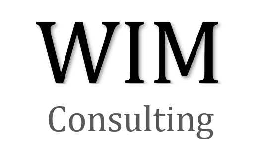 WIM Consulting